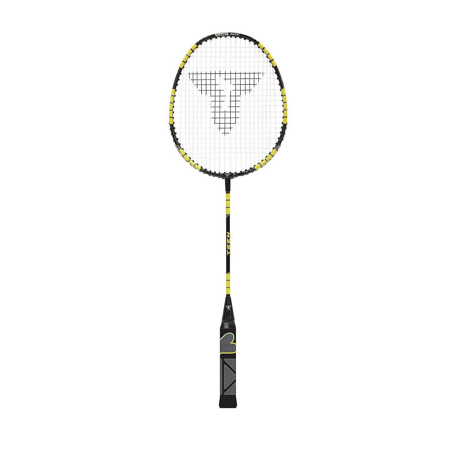 Talbot Torro ELI Teen Badminton Racket