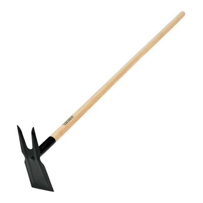 Truper A2C-D Long Handle Weeding Hoe