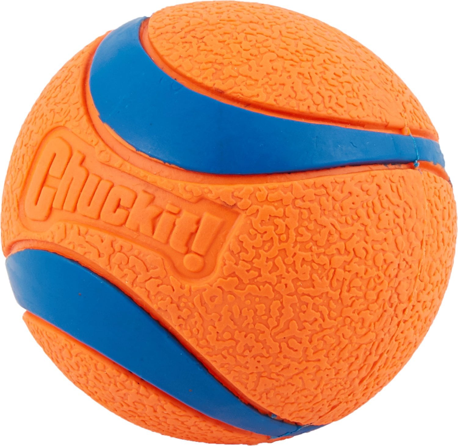 Chuckit! Ultra Ball Dog Toy， X-Large