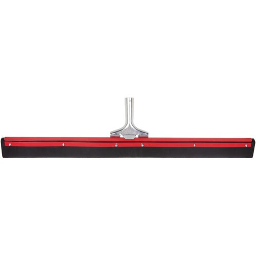 Carlisle 4008300 Flo-Pac Double Foam Neoprene Floor Squeegee 30