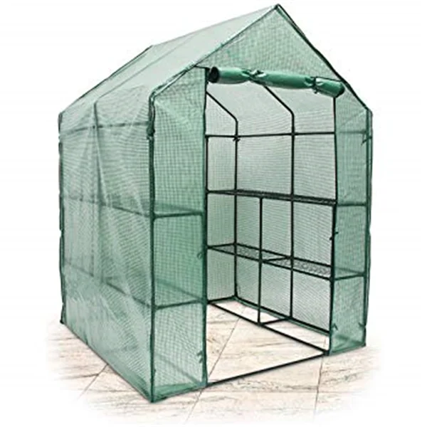 factory directly supply greenhouse  nice quality plant growth  used for plant growth