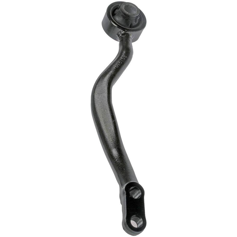 OE Solutions Front Right Lower Rear Control Arm 2001-2005 Lexus IS300 3.0L 522-844