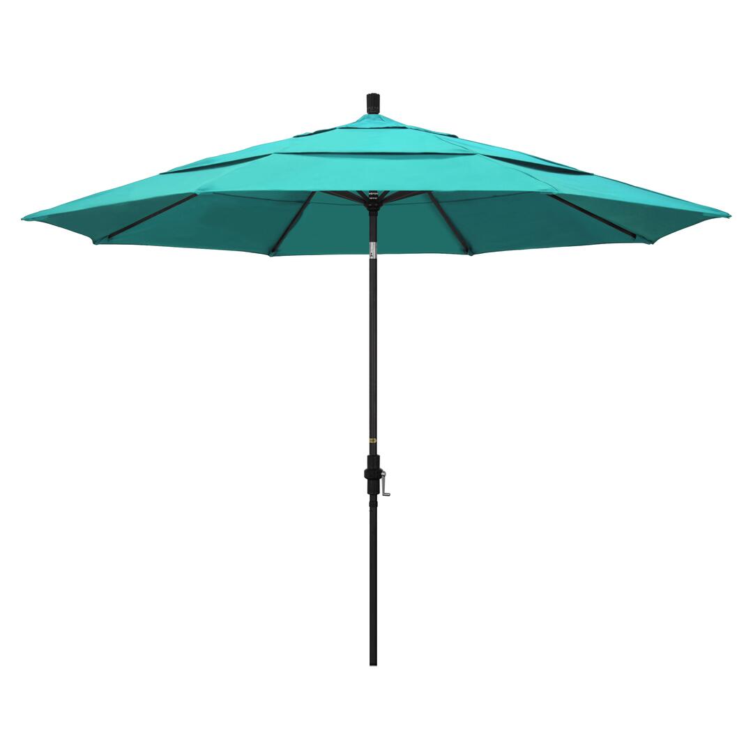 California Umbrella GSCU1183025416DWV