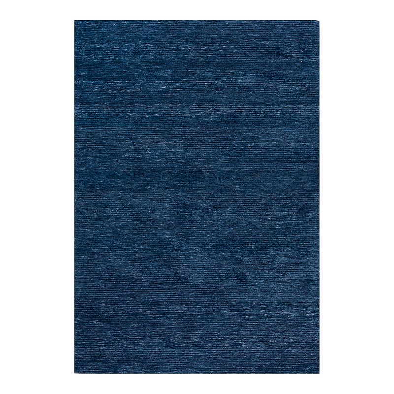 Rizzy Home Sydney Mason Park Rug