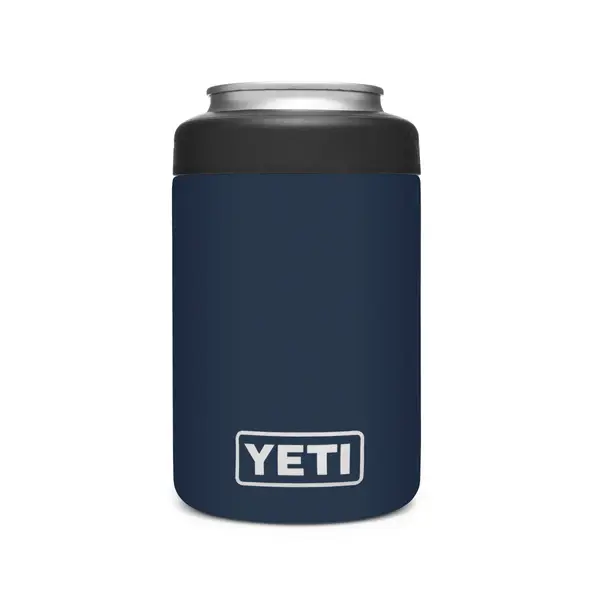 YETI Rambler Colster Can Insulator