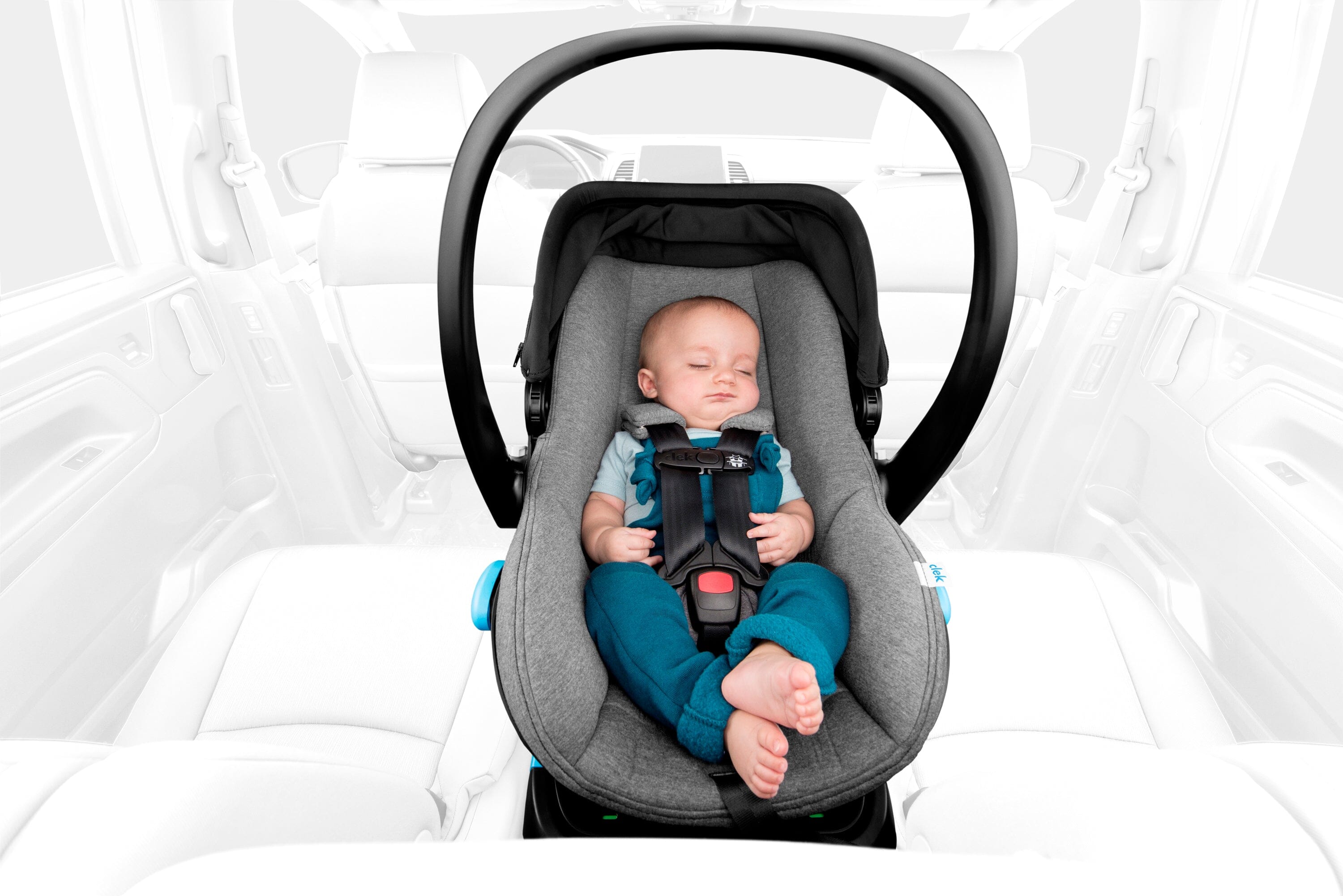 2022-clek-liing-infant-car-seat-and-base