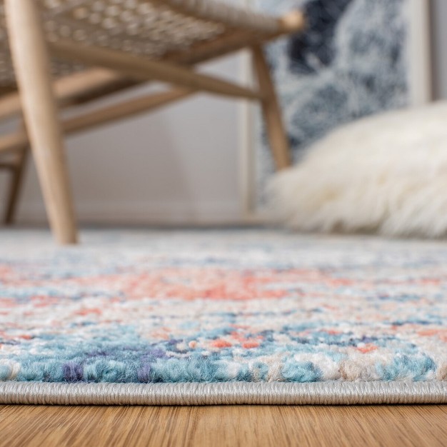 Madison Mad461 Area Rug Safavieh