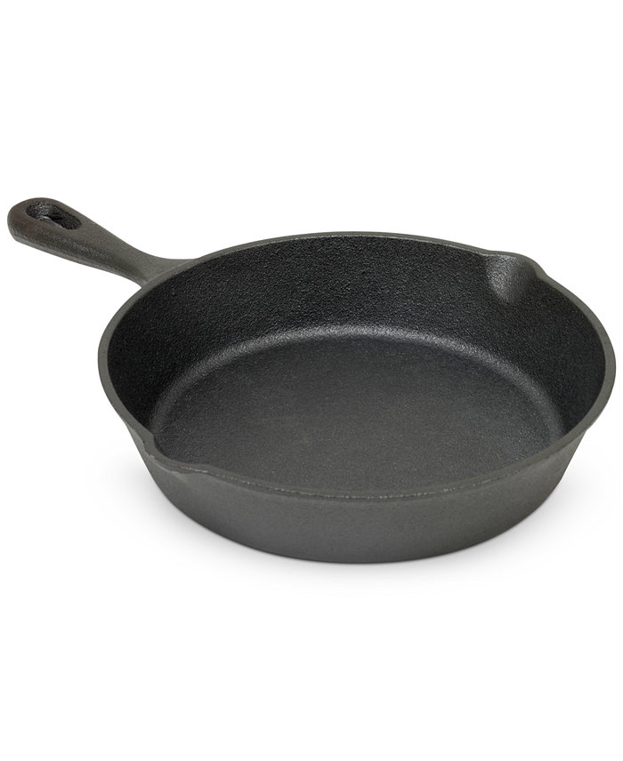 Sedona 10 Cast Iron Skillet