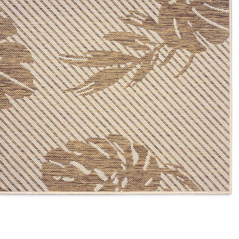 Tommy Bahama Palm Indoor Outdoor Area Rug