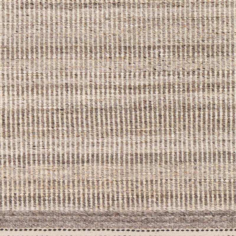 Mount Clare Cottage Area Rug