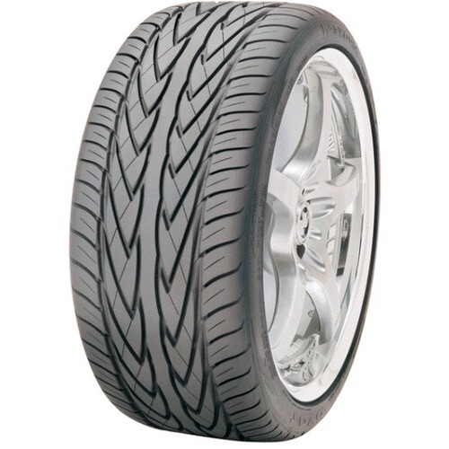 Toyo Proxes 4 23530R22RF 90W BSW Tires