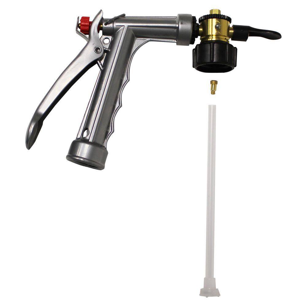 Chapin Professional Hose-end Sprayer G364