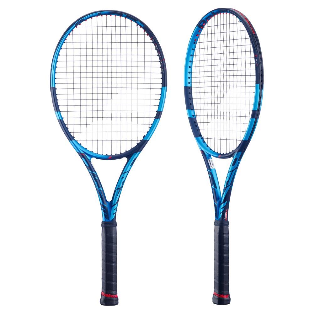 Pure Drive 98 Tennis Racquet