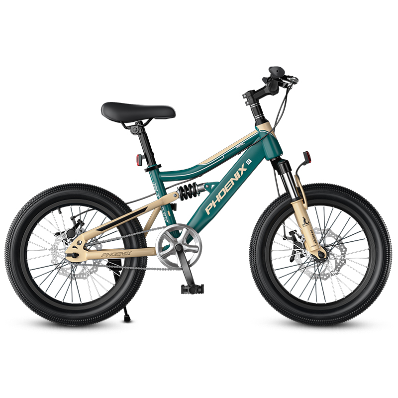 OEM Children Mountain Bicycle 6 15 Years Old 18'' 20'' 22'' Outdoor Kids Sports Bike