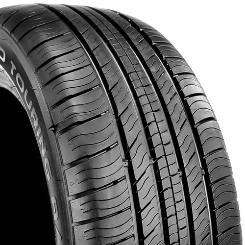 GT Radial Champiro Touring A/S 235/55R17