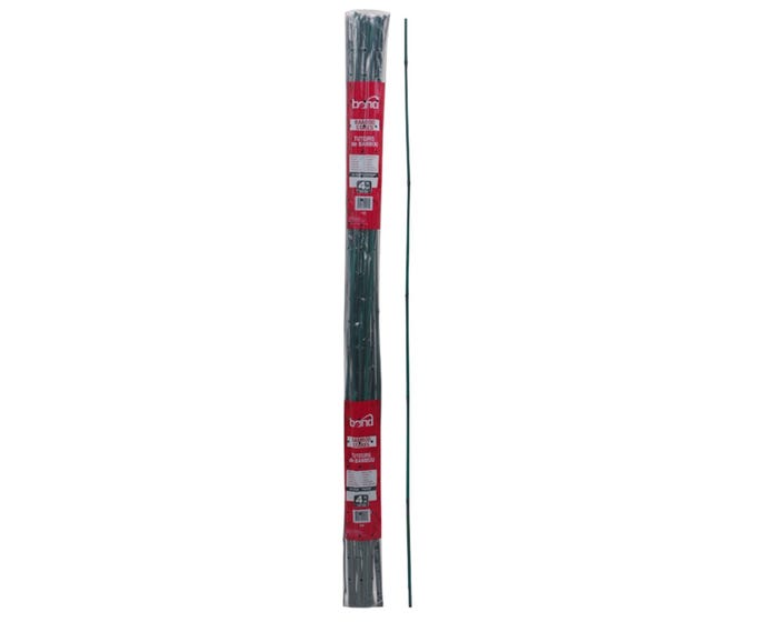 Bond 4 Packaged Bamboo Stakes， 25 pack - 425