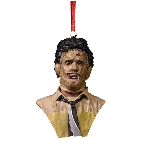 Morris Costumes MAARRL100 Texas Chainsaw Massacre ...