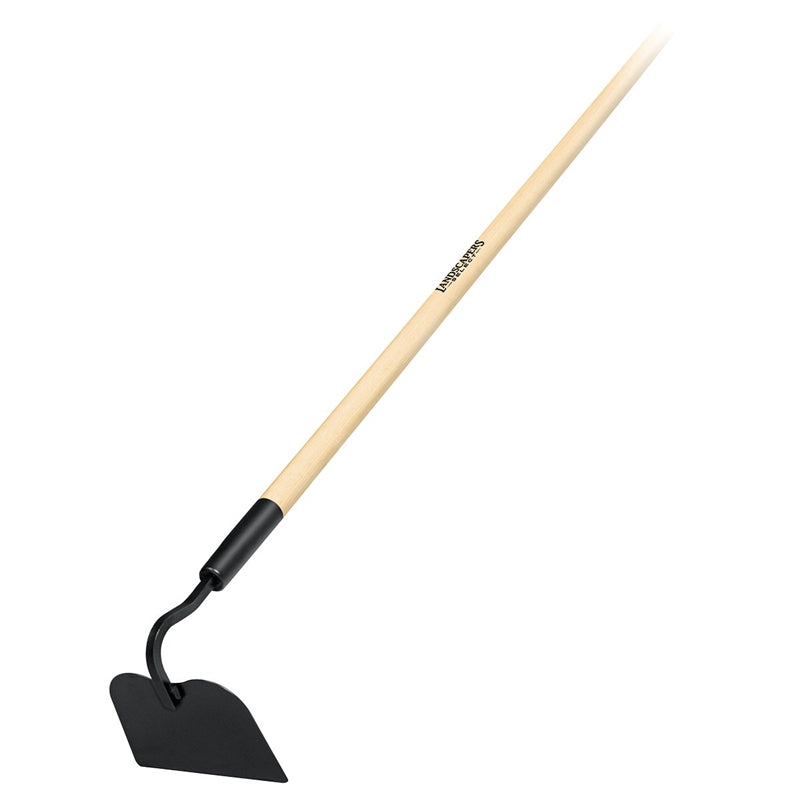 Landscapers Select Garden Hoe 6