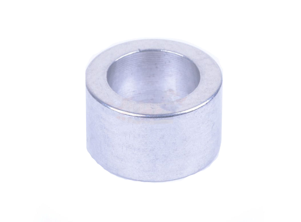 CBO Chainring Spacer