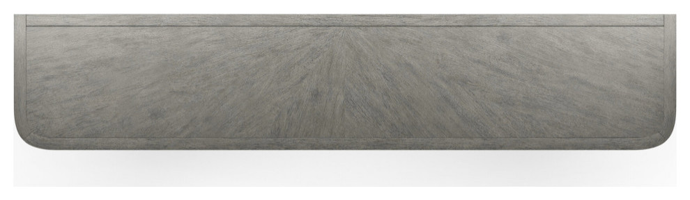 Cannello Console Table   Transitional   Console Tables   by iAtelier Services Corp.  Houzz