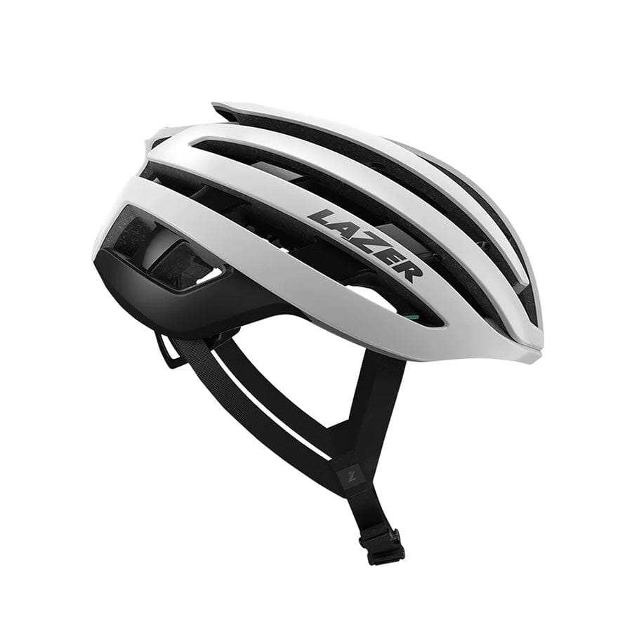 Lazer Z1 Kineticore Helmet