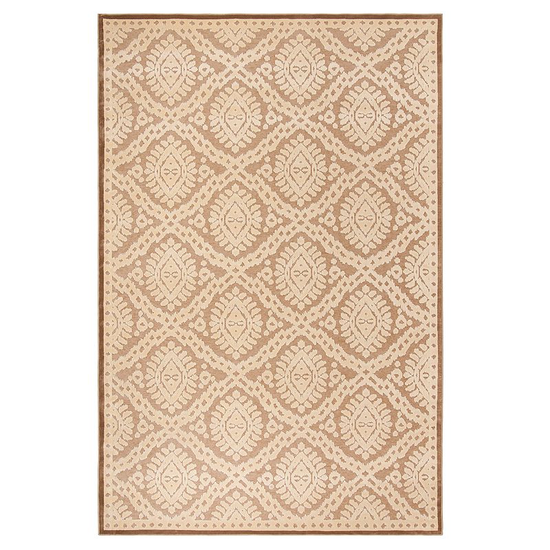 Safavieh Martha Stewart Dover Rug