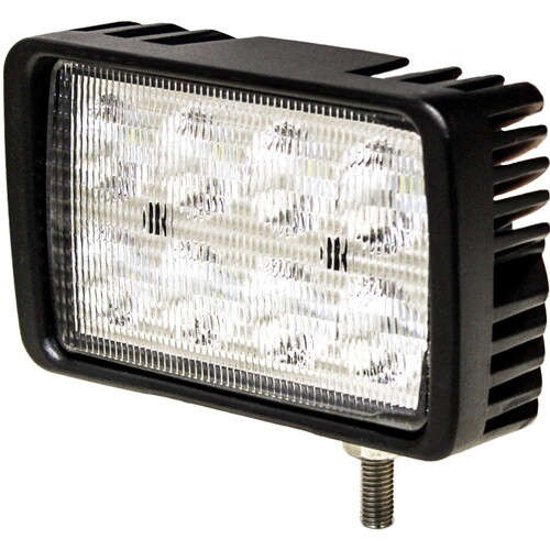 K M 2813 John Deere 9000 9000T Series LED Front or...