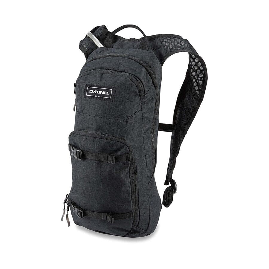 Dakine Session 8L