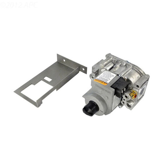 Zodiac R0494500 Gas Valve Nat Model  Legacy Lrz...