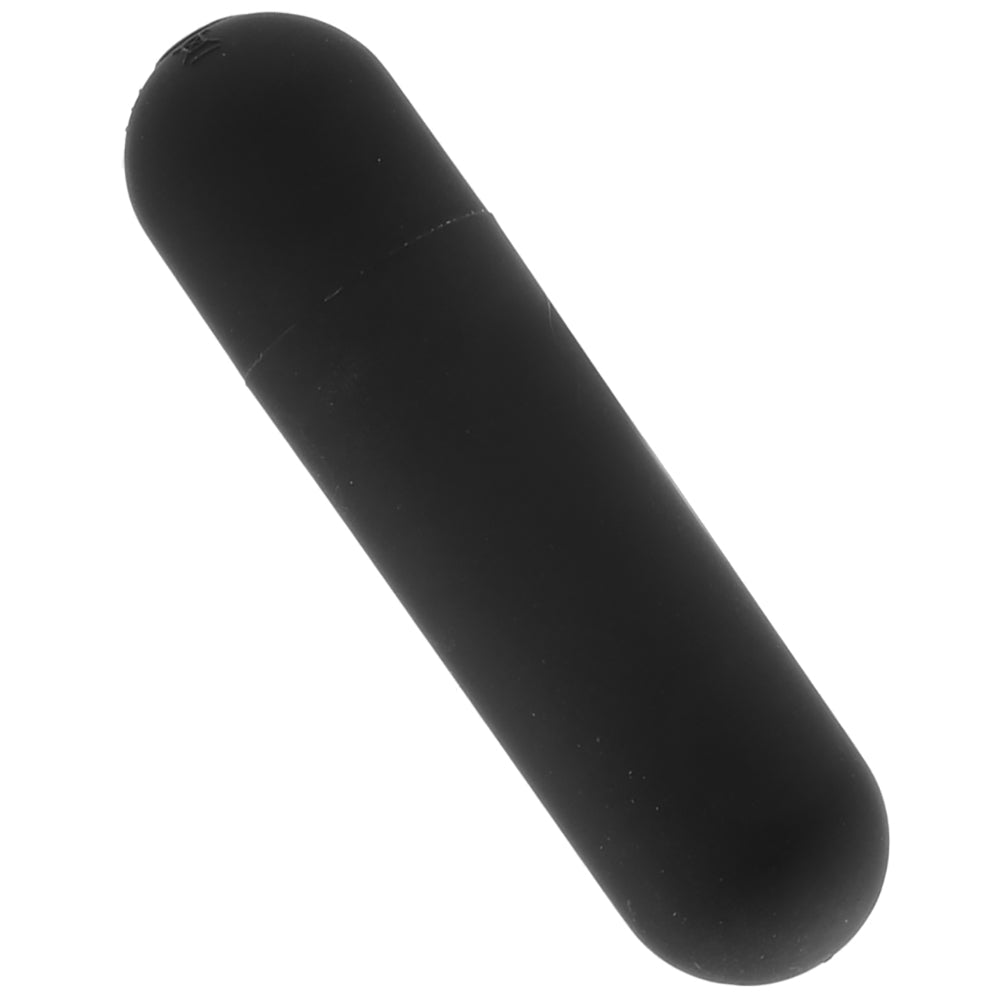 All Powerful Rechargeable Bullet Vibe