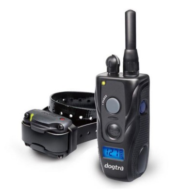 Dogtra 280C Remote Trainer