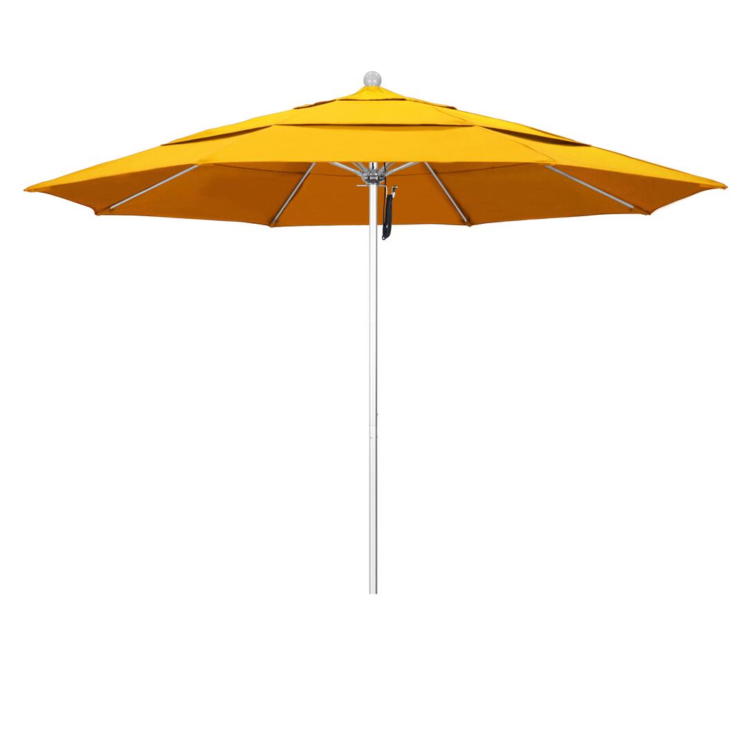 California Umbrella ALTO1180025457DWV