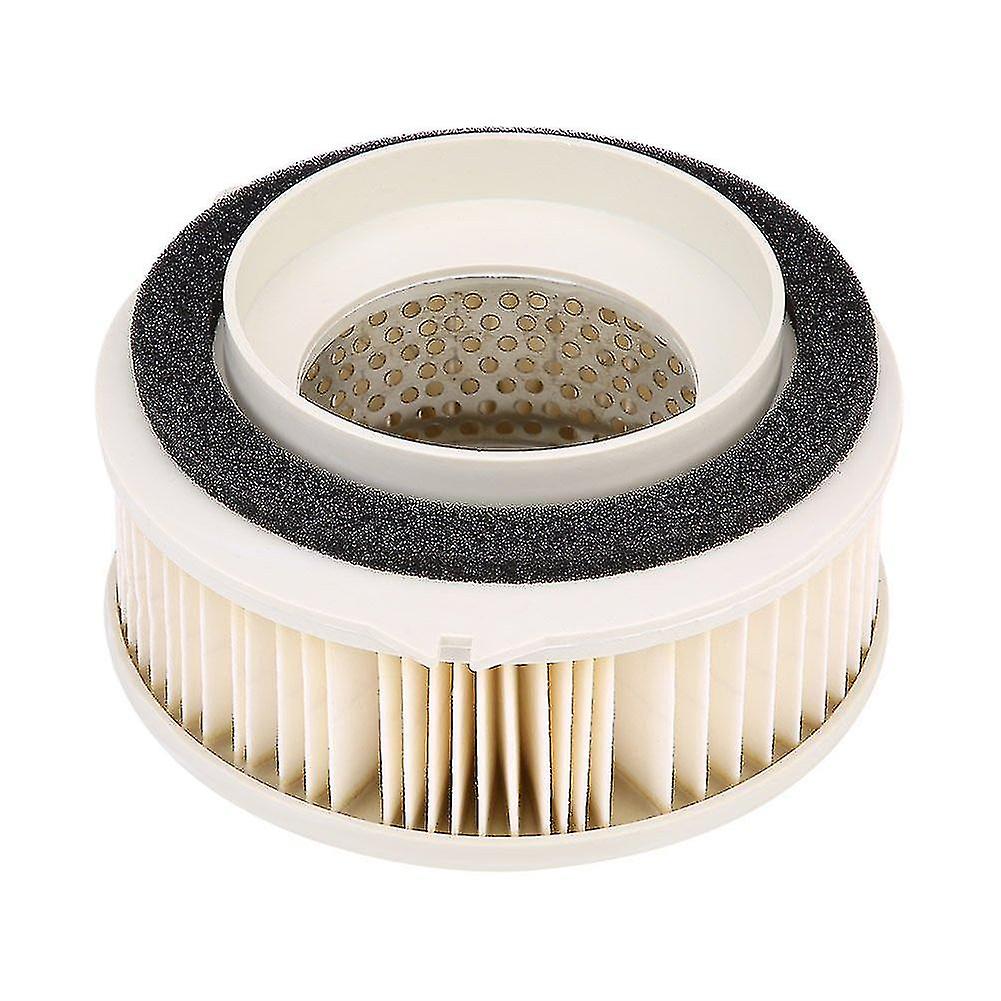 Air Filter Intake Pod Cleaner Air Filters Systems For Xvs400 Xvs 400 Dragstar 1996-2016 Motorcycle