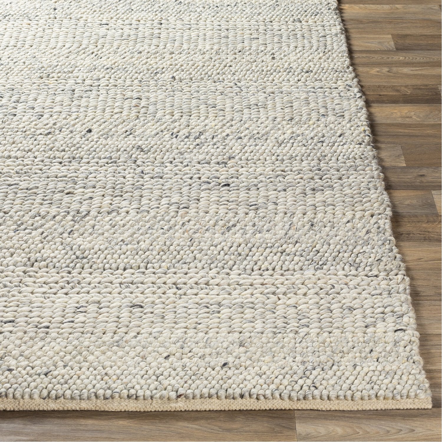 Tahoe Hand Woven Rug