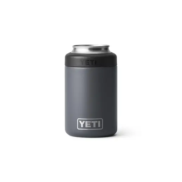 YETI Colster 2.0