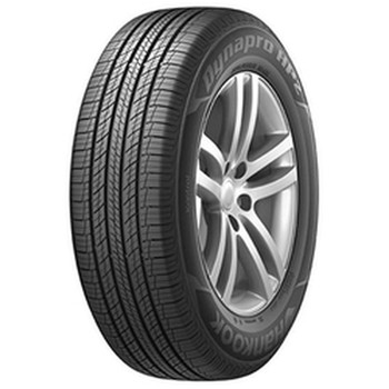 Hankook Dynapro HP2 RA33 255/50R20 Tires