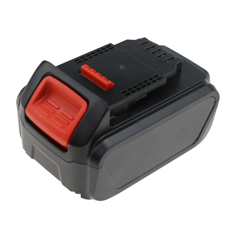 Bostitch 15 GA FN ANGLED FINISH NAILER 16 4000mAh Replacement Battery BatteryClerkcom Power Tool