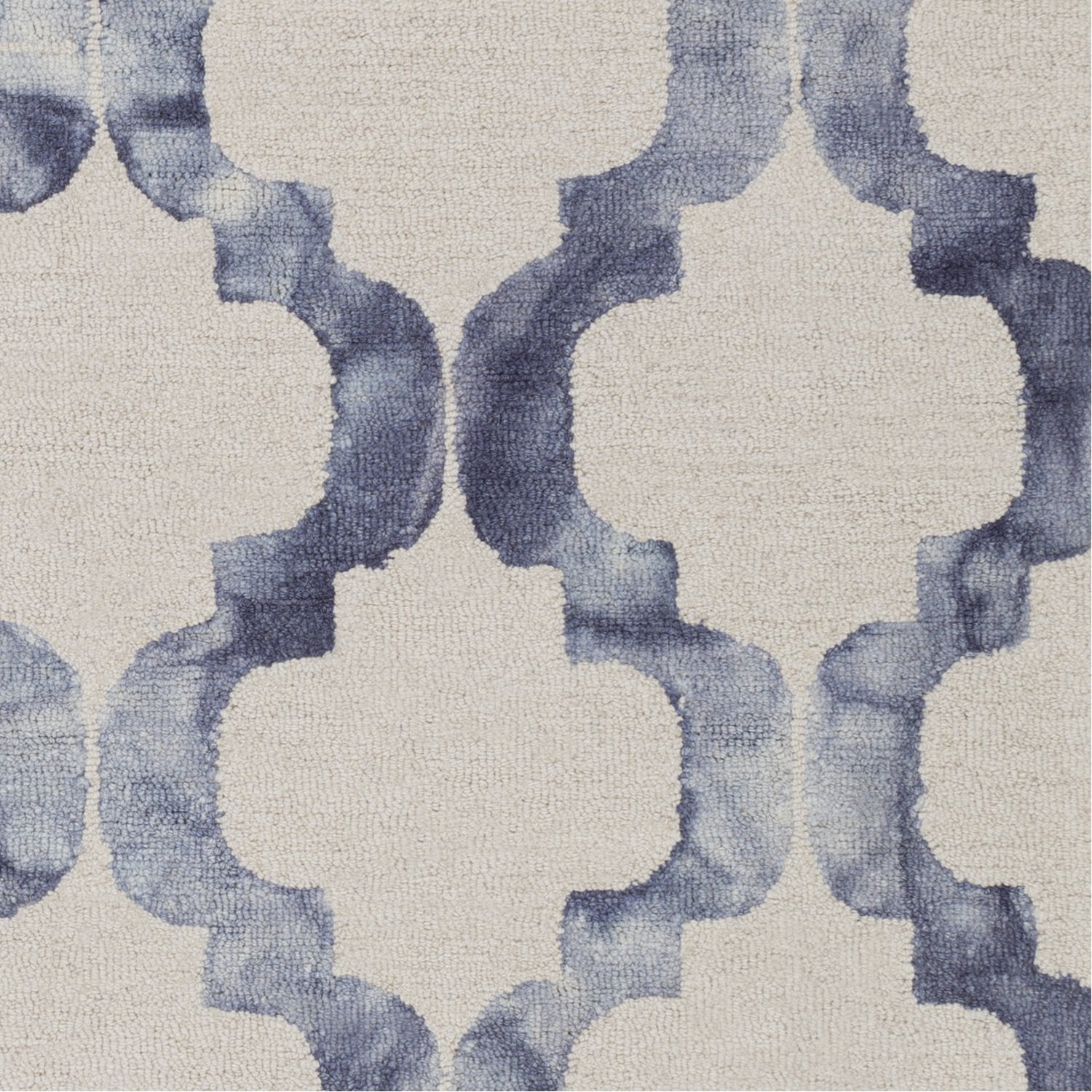 Serafina Hand Tufted Rug