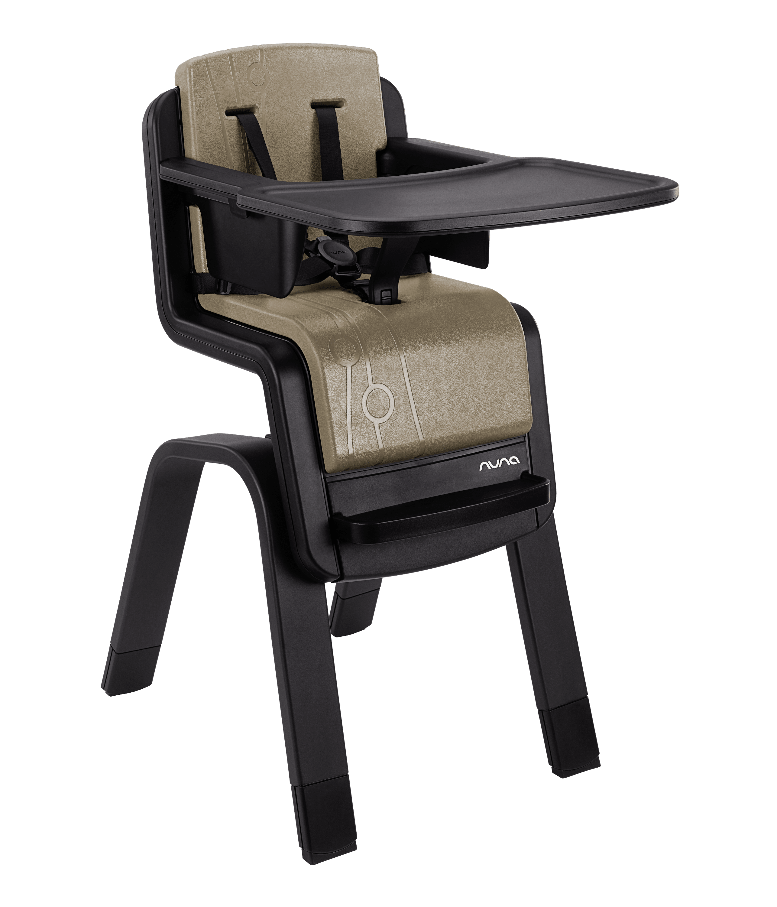 nuna-zaaz-high-chair