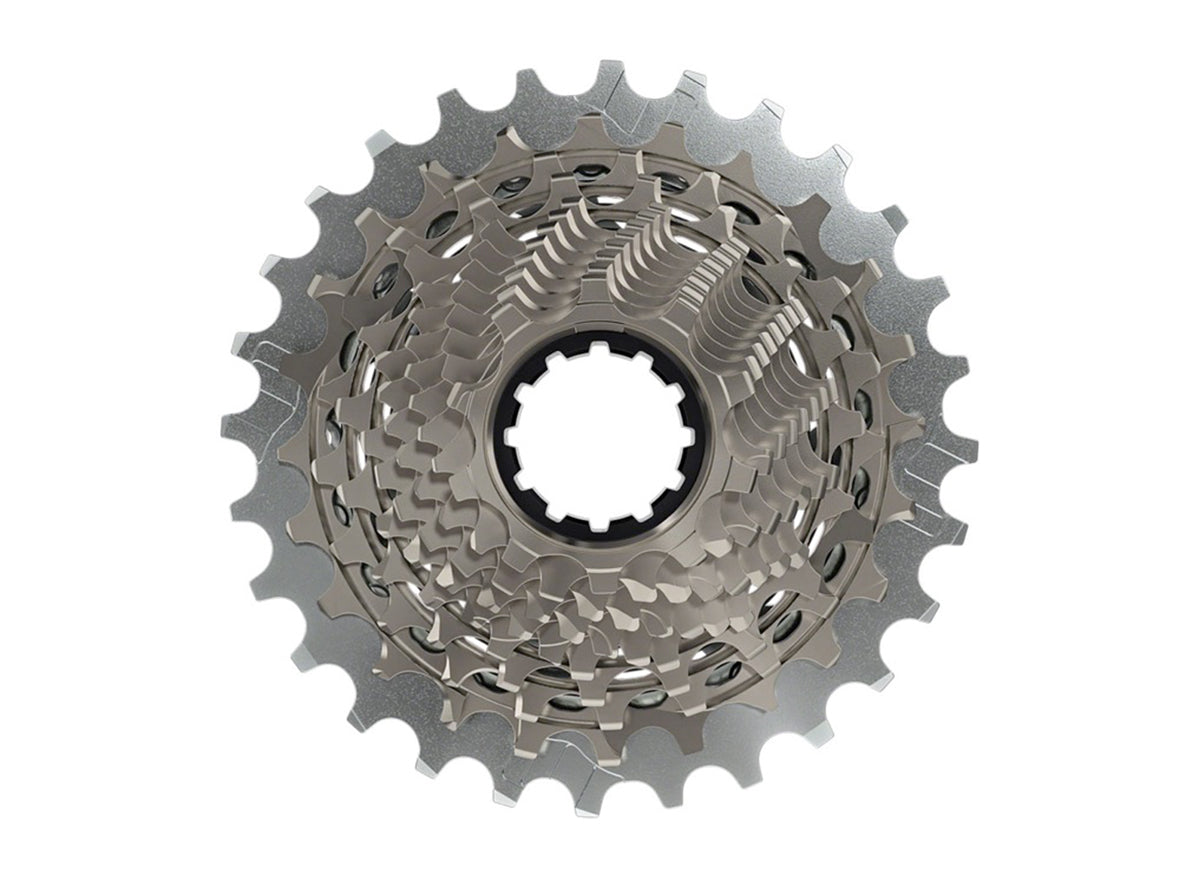 SRAM RED AXS XG-1290 12 Spd Cassette