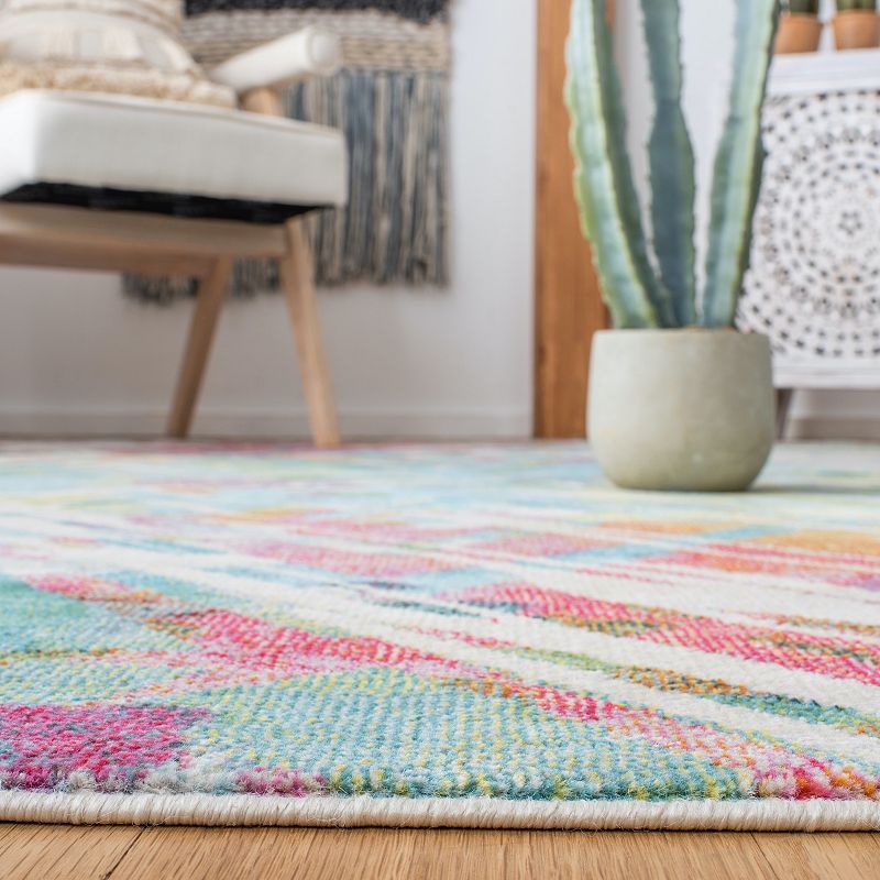 Safavieh Lillian Rossi Rug