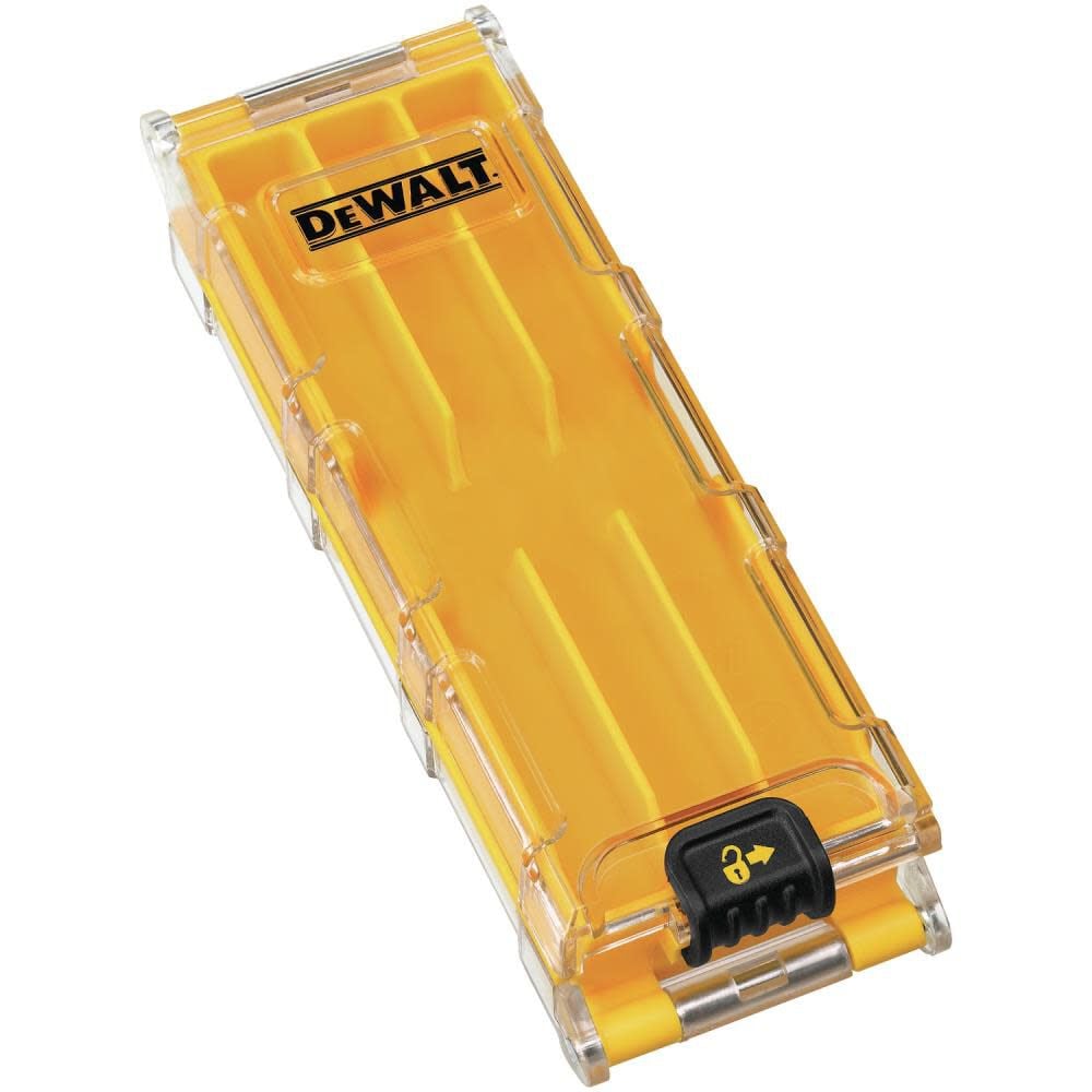 DEWALT 14-PC T-shank Jig Saw Blade Set DW3742C from DEWALT