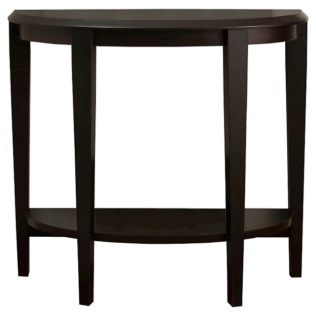 Console Table Everyroom