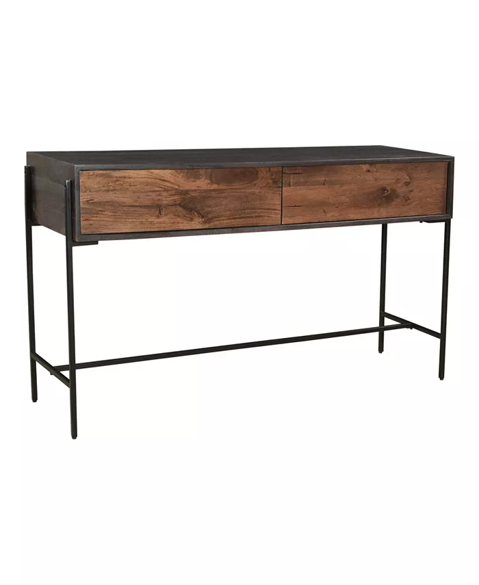 Moe's Home Collection Tobin Console Table