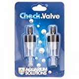 Hikari Aquarium Solutions Check Valve