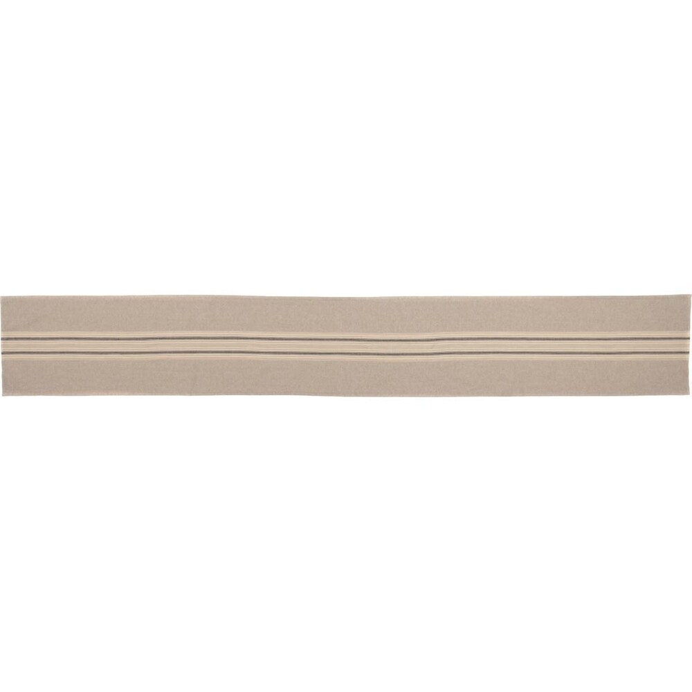 Sawyer Mill Runner