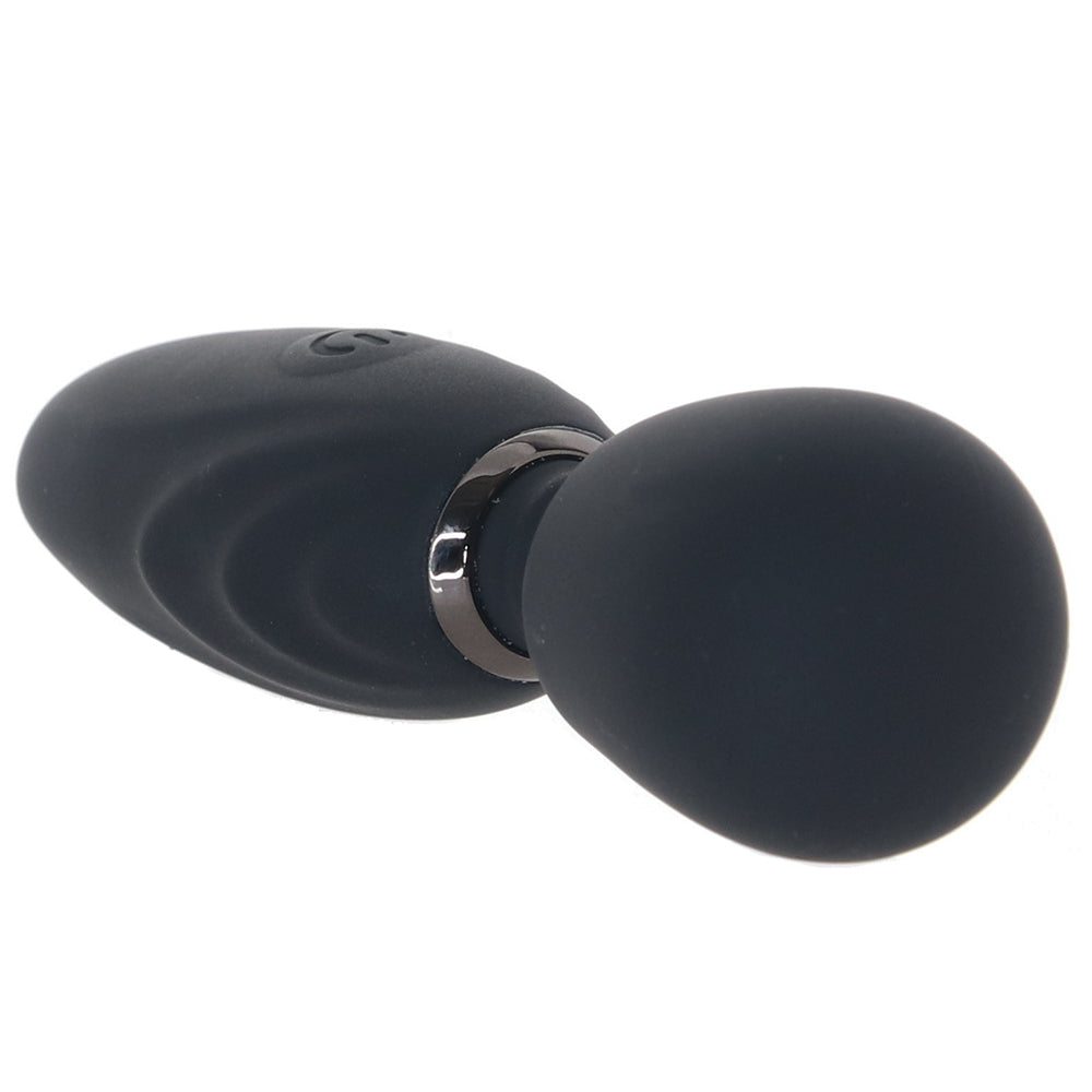 Selopa Buzz One Out Mini Wand