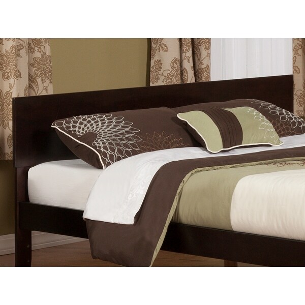 Orlando Headboard - - 12512722