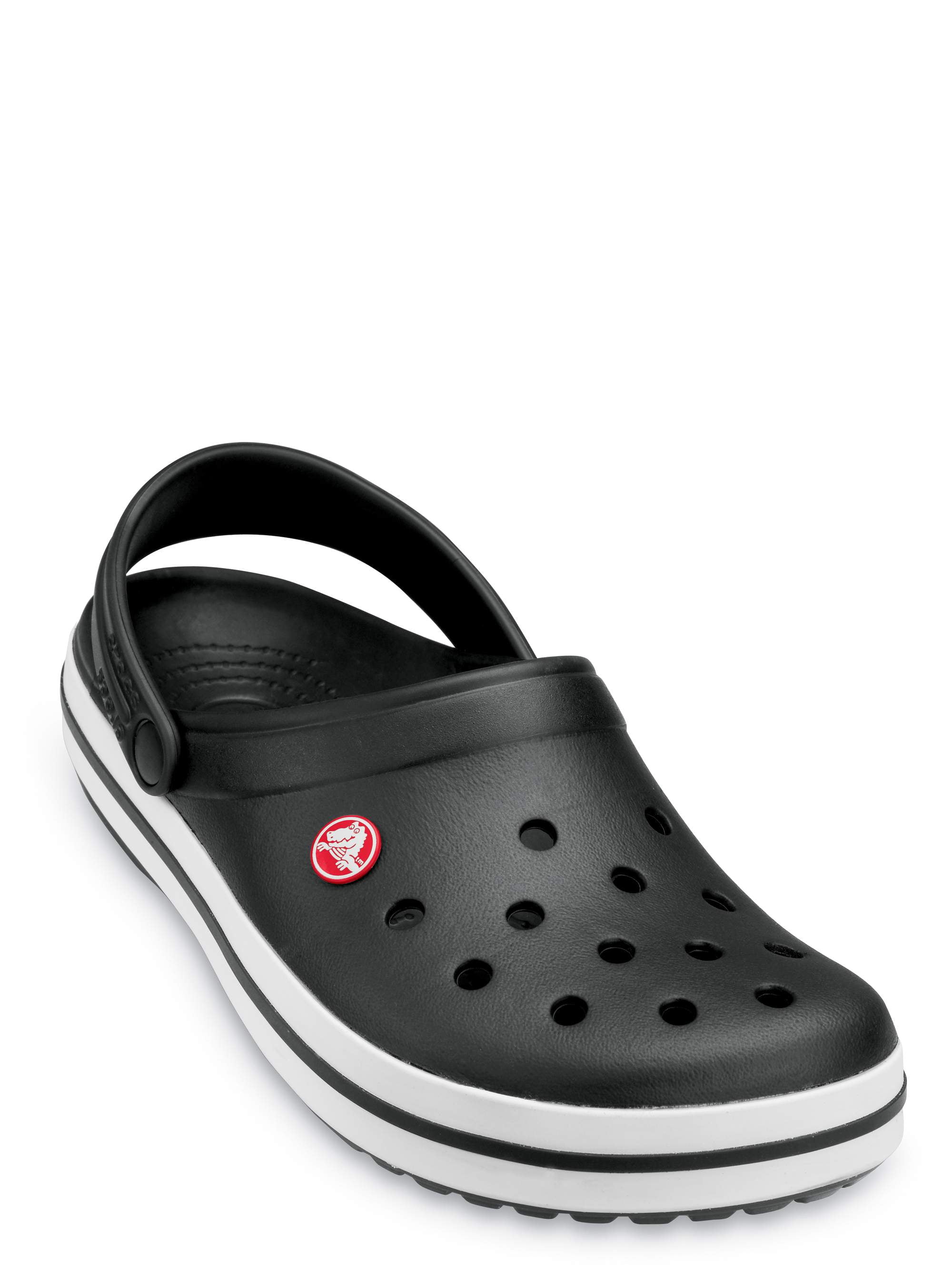 Crocs Unisex Crocband Clog