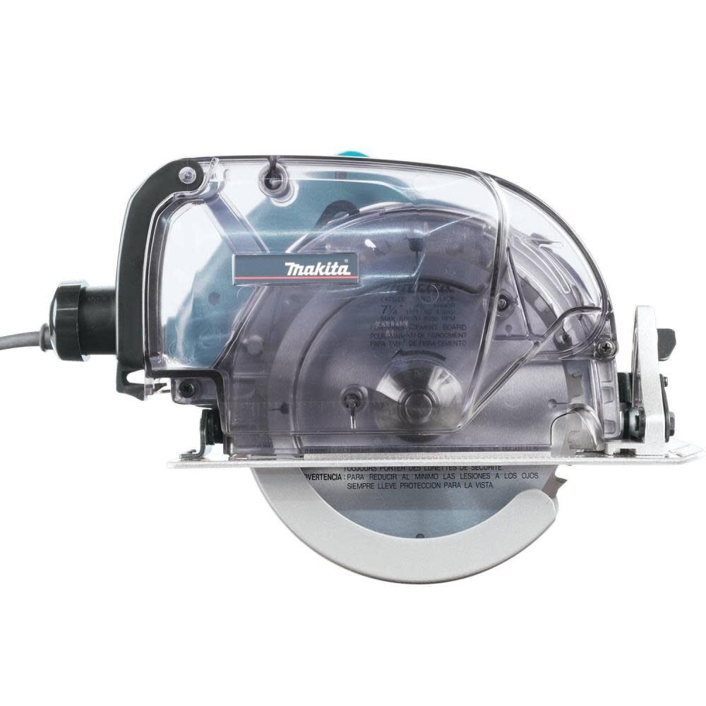 Makita 7-1/4 In. Circular Saw 5057KB from Makita